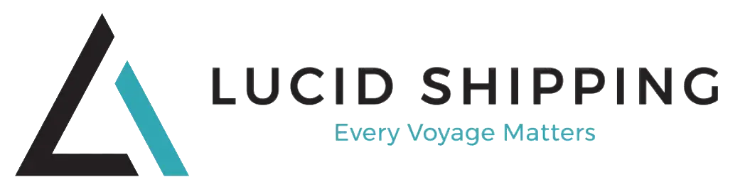 lucid-logo-black