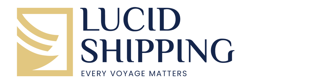 lucid-white